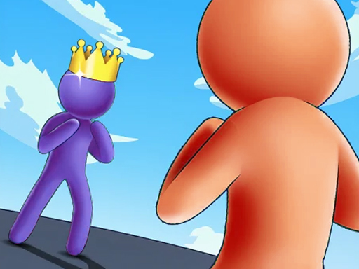 Fruit Dash 3D Arcade