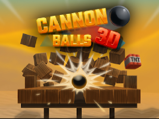 Block Buster 3D Puzzle