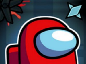 Among Us Dungeon - Maze Puzzle Game Online