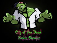 City Survival Arcade Action
