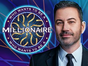 Millionnaire Quiz 2021 Trivia Game Trivia Game