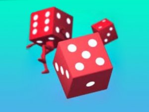 Dice Gang Online Game Strategy Game