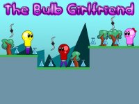 The Bulb Girlfriend Online Arcade Game