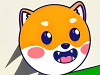 Rescue Dog Puzzle Adventure