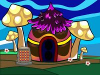 Colony Gate Escape Online Puzzle Game