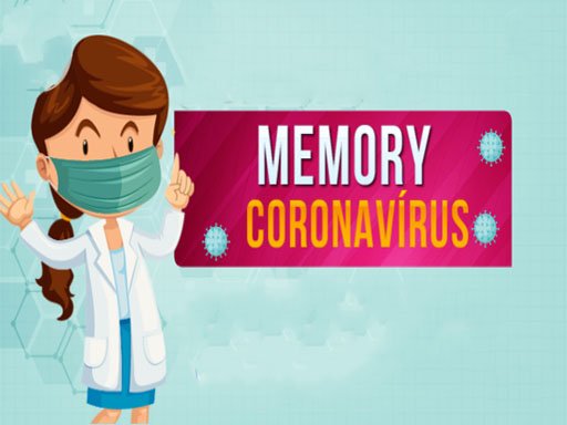 Wellness Memory Puzzle Game