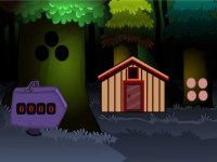 Henny Penny Rescue Puzzle Game - Hidden Object Puzzle