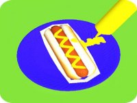 Breakfast Prepare Online Cooking Game
