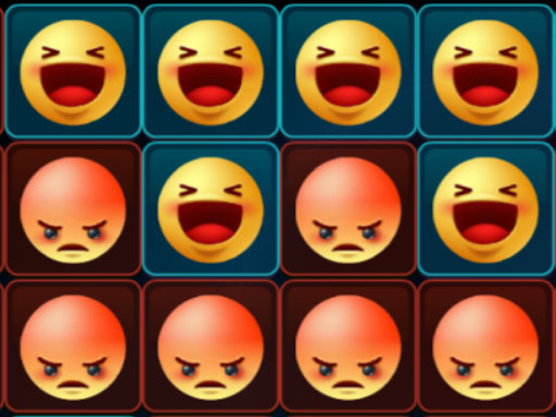 Happy Blocks Puzzle