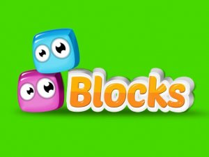 Bubble Eyes Online Puzzle Game - Color Match Puzzle