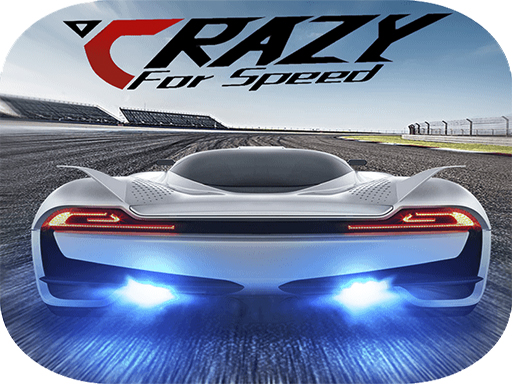 Sky Stunt Racing Adventure
