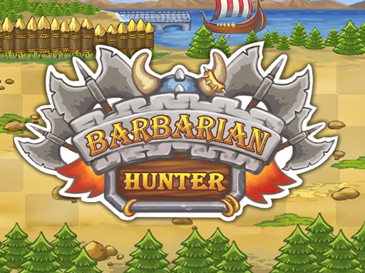 Base Defender Hero Quest