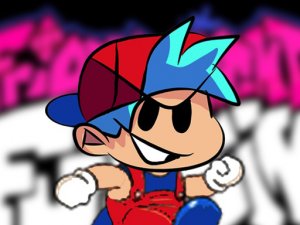 Friday Adventure Night - Online Racing Game Arcade Game