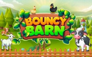 Pasture Paradise Ranch Simulator
