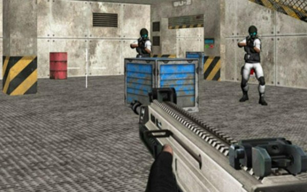 Calculated Strike Zone 2: Methodical Approach