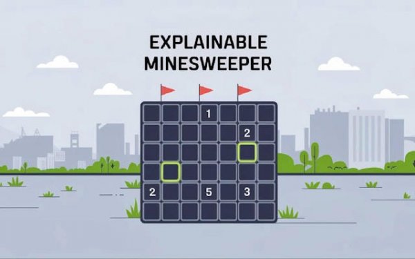 Clue Based Number Grid