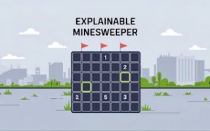 Clue Based Number Grid