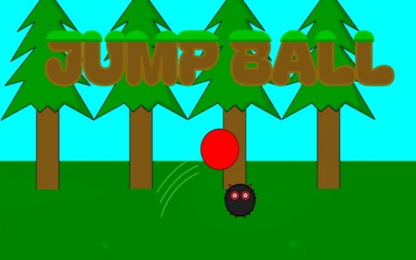 Hop & Solve: Precision Platformer