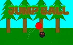 Hop & Solve: Precision Platformer