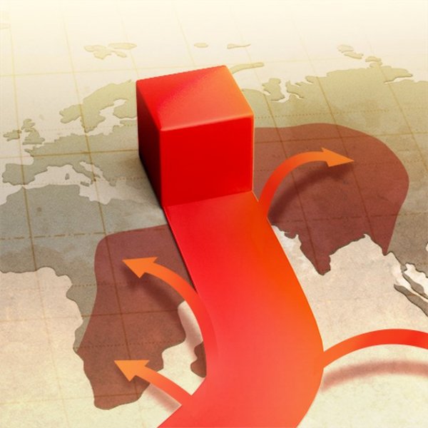 Territory Capture Strategy Game