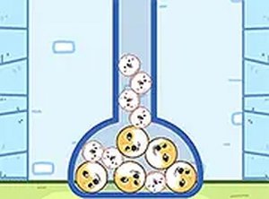 Rescue the Pup: Logic Boxes