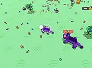 Serpent Expansion Quest