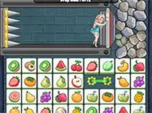 Orchard Tile Connect Rescue