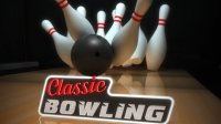 Tenpin Strike Challenge