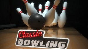 Tenpin Strike Challenge