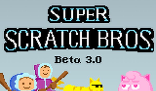 Arena Clash Beta Brawler