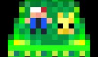 Meadow Friends: A Gentle Puzzle Journey
