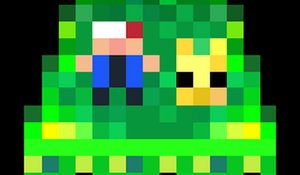 Meadow Friends: A Gentle Puzzle Journey